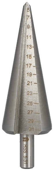 Afbeelding - https-www-ez-catalog-nl-Asset-eb9418916e2c46e4a98b214bd8e62fd5-ImageFullSize-0924-HSS-Bsb-Blechschalbohrer-sheet-metal-cone-bit-product-22603-jpg